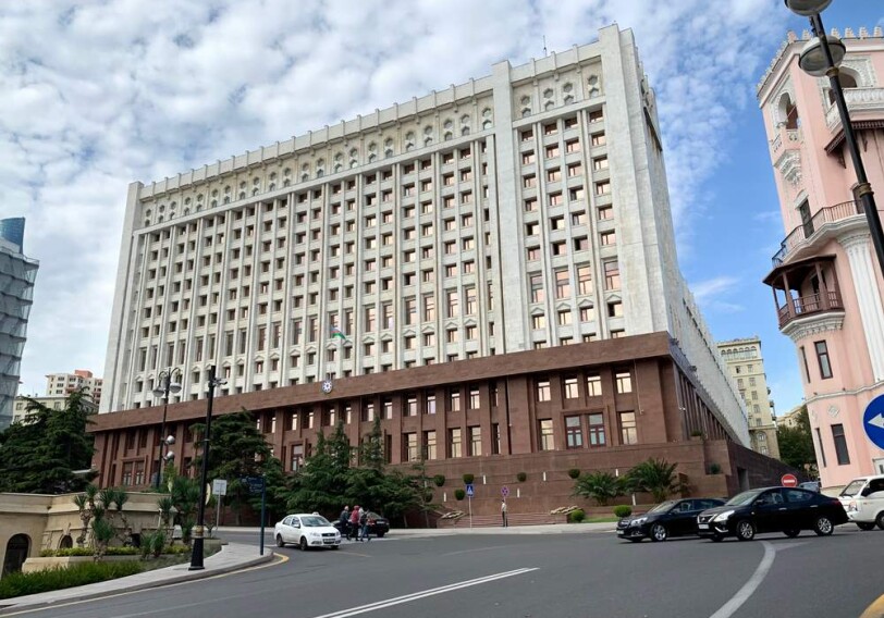Обновленный бюджет: приоритеты и особенности