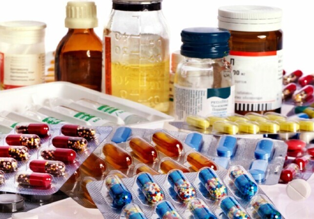 В аптеках не хватает лекарств? – Комментарий Минздрава
