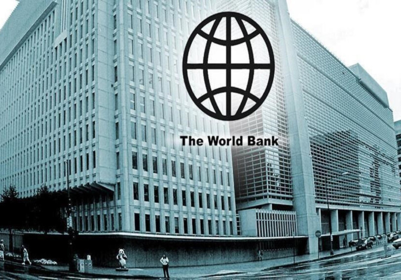 Всемирный банк спрогнозировал сокращение госдолга Азербайджана