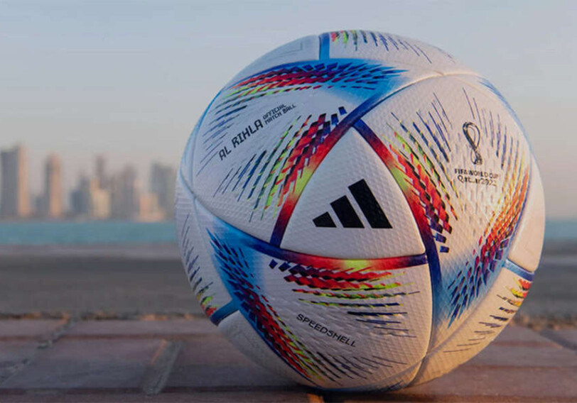 Катар потратил на проведение ЧМ по футболу в 17 раз больше денег, чем Россия в 2018 году