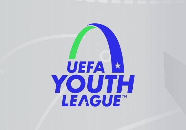 Юношеская лига УЕФА: «Габала» сыграет с «Хайдуком»