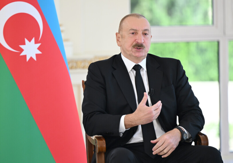 Дорожная карта мира и процветания