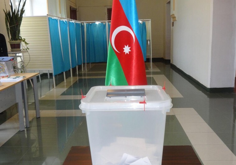 В Азербайджане будет проведен референдум? – Заявление