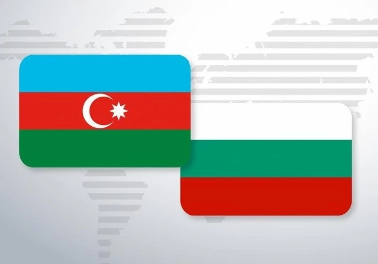 В Болгарии цена природного газа снизилась благодаря топливу из Азербайджана