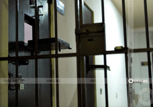 Операция сиязанской полиции: задержаны 10 человек (Фото)