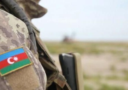 Встреча комиссий Азербайджана и Армении по делимитации границы состоится в Москве 16-17 мая