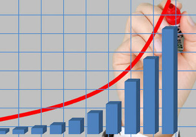ВВП Азербайджана в I кв. вырос на 0,4%