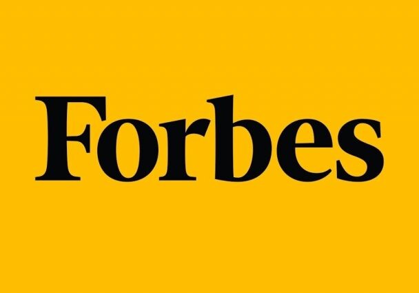 В рейтинге богатейших людей мира по версии Forbes сменился лидер