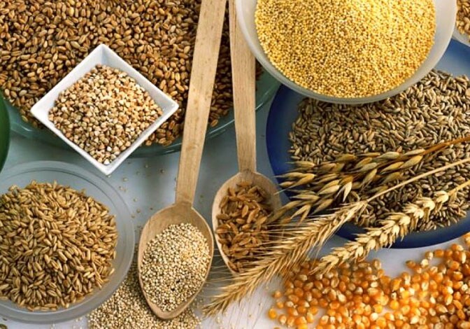 В Азербайджане создаются новые сорта зерновых и бобовых