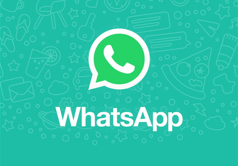 В WhatsApp появится новая функция