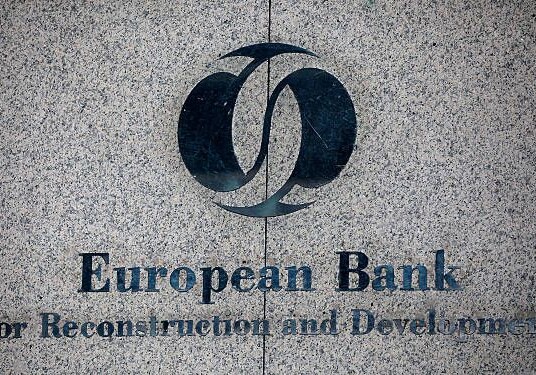 ЕБРР выделит кредит азербайджанской компании