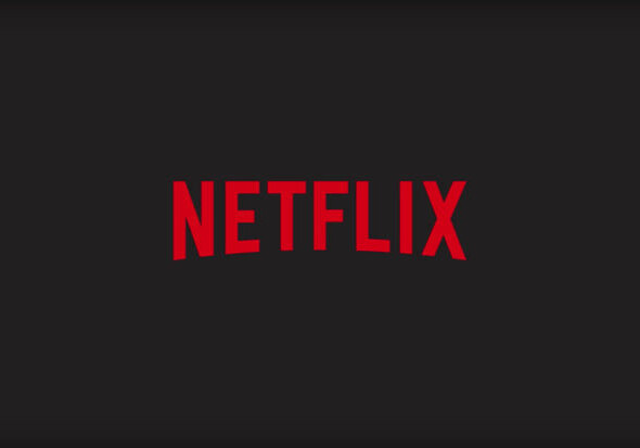 Кадры бакинской гонки будут показаны в сериале на Netflix