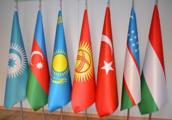 Организация тюркских государств приветствует возвращение города Лачин, сел Забух и Сус Азербайджану