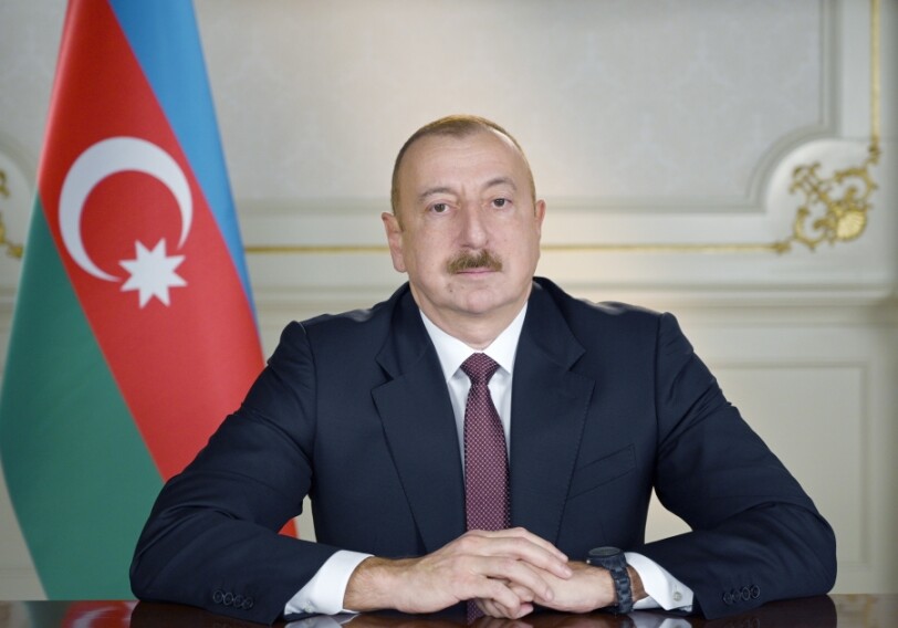Обеспечены все условия для подписания мирного договора между Азербайджаном и Арменией
