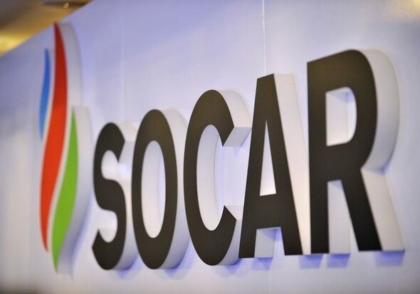 SOCAR станет спонсором турецкого клуба?