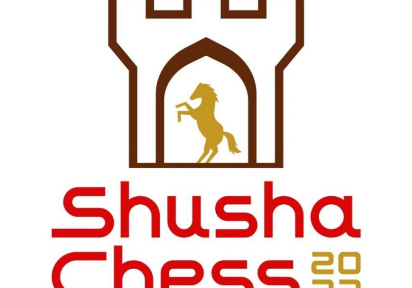Объявлены участники международного шахматного турнира в Шуше