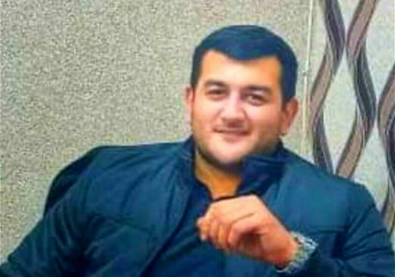 Суд вынес приговор Али Аббасову, убившему спортсмена в Баку - Спустя два года