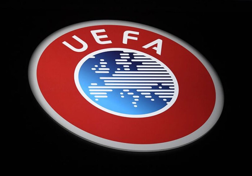 УЕФА выплатил семи клубам АЗПЛ по почти 500 000 манатов