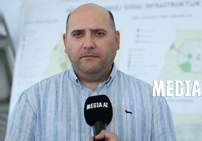 Спецпредставитель президента: «Мы надеемся создать в Карабахе 150 тысяч рабочих мест»