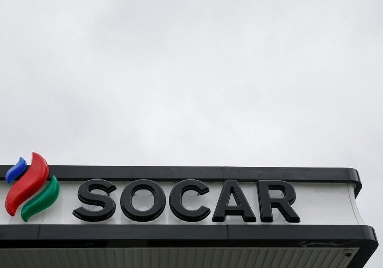 SOCAR Turkey увеличил количество АЗС, предоставляющих бесплатное топливо спасательным службам