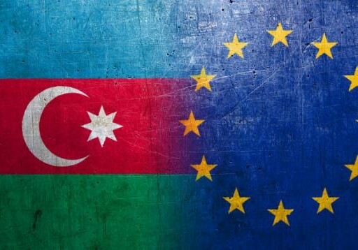 В Брюсселе пройдет заседание Совета по сотрудничеству ЕС-Азербайджан