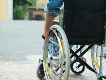 В Азербайджане начали устанавливать инвалидность по новым критериям