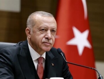 Выборы президента Турции могут быть перенесены на весну