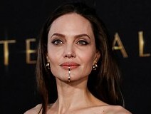 Анджелина Джоли решила заняться бизнесом