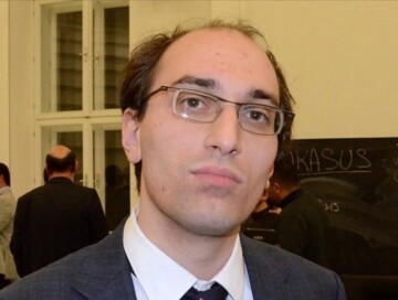 Французский историк: «Стратегия провокаций является старой идеей армянских националистов»