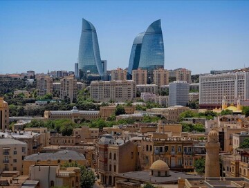 В Баку обсудят сотрудничество Турции, Азербайджана и Казахстана