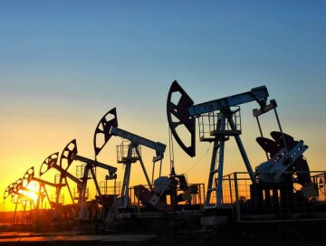 Идут переговоры по экспорту казахстанской нефти по ветке Баку-Супса