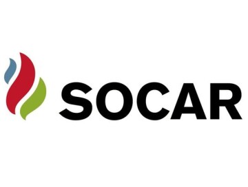 Капвложения SOCAR до 2027 года превысят 7 млрд долларов