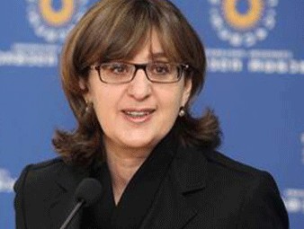 Баку-Тбилиси-Карс может быть полезна и для НАТО