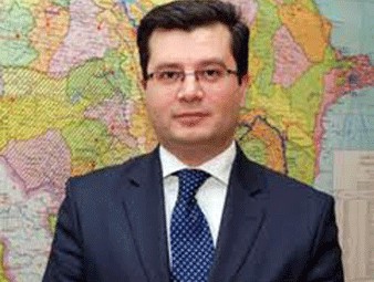 Ереван должен задуматься