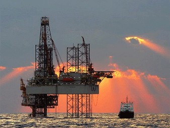 На АЧГ добыто 2,2 млрд. баррелей нефти 