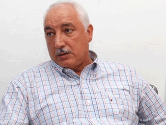 Нет пророка в своем отечестве