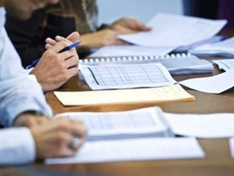 Ведение бизнеса упростится 