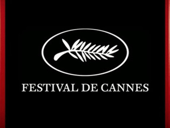 На Каннском кинофестивале открыт павильон азербайджанского кино