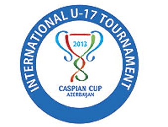 Стартует турнир III Caspian Cup 