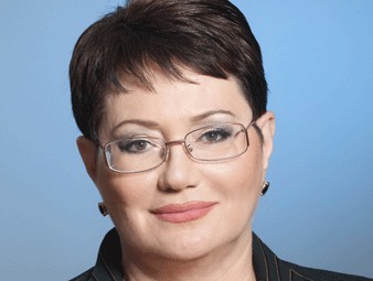 Когда словам тесно, а мыслям просторно