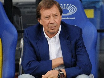 Семин допустил вариант переезда Аршавина в Азербайджан