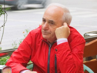 Власть, общество и религия