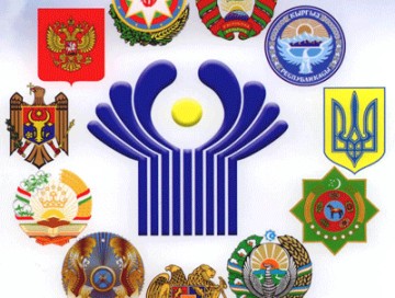 На пути к вершинам