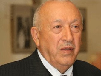 Вечная молодость великого мастера