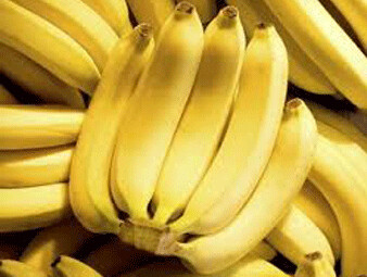 Как это делается: выращивание и сбор бананов (фото+видео)