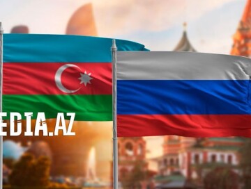 Русская община Азербайджана выступила с заявлением в связи с широкомасштабной провокацией ВС Армении