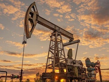 Стоимость барреля  нефти марки Azeri Light составила $88,43