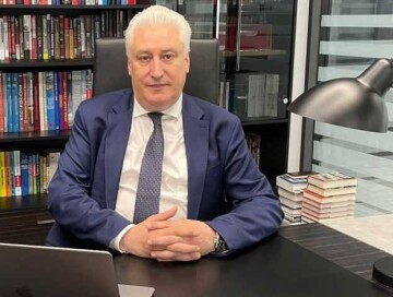 Коротченко: «Пашинян должен прекратить демагогию и вывести все армянские вооруженные формирования из Карабаха»