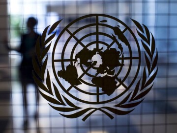 Инициированная Азербайджаном резолюция рекомендована для утверждения на Генассамблее ООН