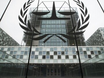 Международный суд проведет слушания по иску Азербайджана